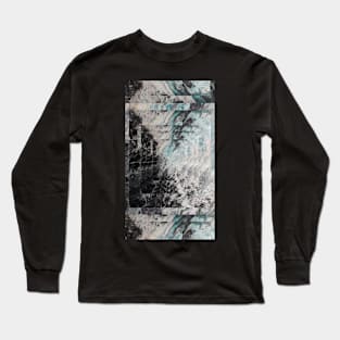 Silver lining Long Sleeve T-Shirt